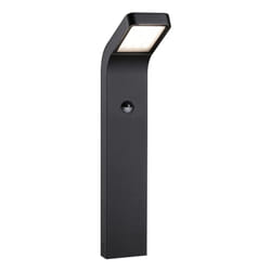 Paulmann 94747 outdoor lighting Outdoor floor lighting LED 7.5 W E