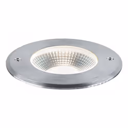 Paulmann 94748, Outdoor floor lighting, Aluminium, Aluminium, IP67, Pathway, Patio, I