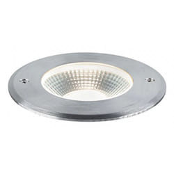 Paulmann 94748 outdoor lighting Outdoor floor lighting LED 3.5 W F