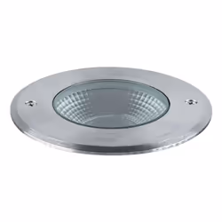 Paulmann 94748 outdoor lighting Outdoor floor lighting LED 3.5 W F