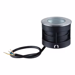 Paulmann 94748 outdoor lighting Outdoor floor lighting LED 3.5 W F