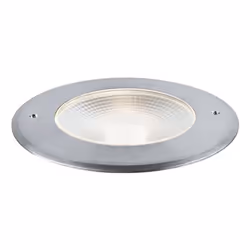 Paulmann 94749, Outdoor floor lighting, Aluminium, Aluminium, IP67, Pathway, Patio, I