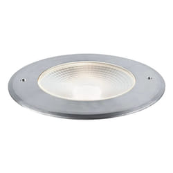 Paulmann 94749 outdoor lighting Outdoor floor lighting LED 15.5 W F