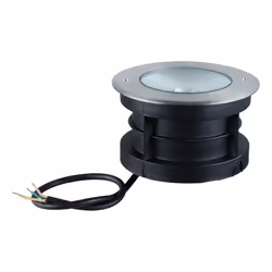 Paulmann 94749 outdoor lighting Outdoor floor lighting LED 15.5 W F