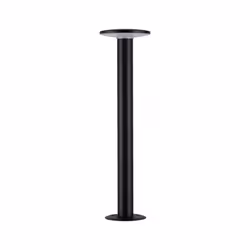 Paulmann LED Bollard luminaire Plate