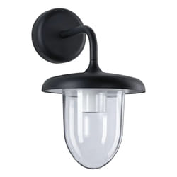 Paulmann 94757 outdoor lighting Outdoor wall lighting E27