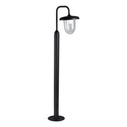 Paulmann 94759 outdoor lighting Outdoor floor lighting E27