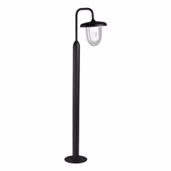 Paulmann 94759 outdoor lighting Outdoor floor lighting E27