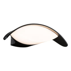 Paulmann Mesana Outdoor wall lighting LED 13.5 W E