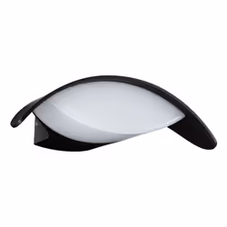 Paulmann Mesana Outdoor wall lighting LED 13.5 W E