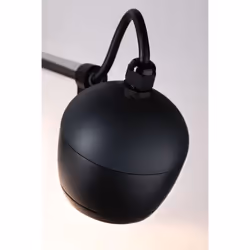 Paulmann 94772 outdoor lighting Outdoor wall lighting LED 6.2 W F - Additional view 4