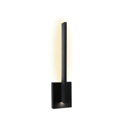 Paulmann Levka LED 15 W