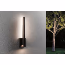 Paulmann Levka LED 15 W