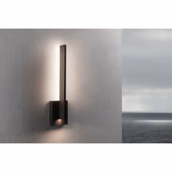 Paulmann Levka LED 15 W