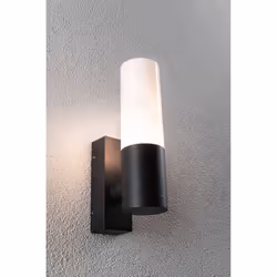 Paulmann Tralia E27 LED