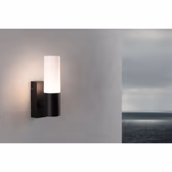 Paulmann Tralia E27 LED - Additional view 4