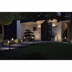 Paulmann Tralia E27 LED - Additional view 5