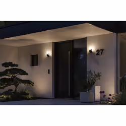 Paulmann Tralia E27 LED - Additional view 6