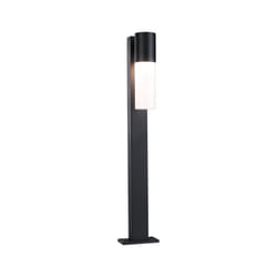 Paulmann Tralia Outdoor floor lighting E27 LED
