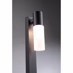 Paulmann Tralia Outdoor floor lighting E27 LED