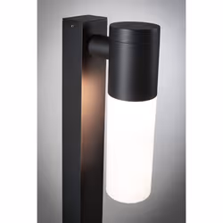 Paulmann Tralia Outdoor floor lighting E27 LED