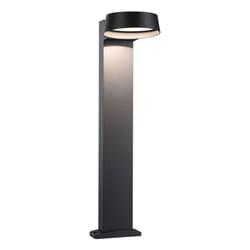 Paulmann Capea Grand Outdoor floor lighting LED 12.5 W F