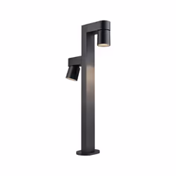 Paulmann LED Bollard luminaire Kimu