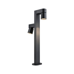 Paulmann LED Bollard luminaire Kimu