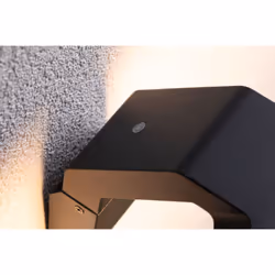 Paulmann 94826 Outdoor wall lighting LED 14 W F - Additional view 5