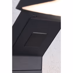 Paulmann 94826 Outdoor wall lighting LED 14 W F - Additional view 6