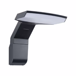 Paulmann 94826 Outdoor wall lighting LED 14 W F - Additional view 8