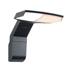 Paulmann 94827 Outdoor wall lighting LED 14 W F