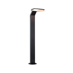 Paulmann 94829 Outdoor floor lighting LED 14 W F