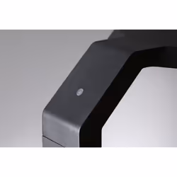 Paulmann 94829 Outdoor floor lighting LED 14 W F