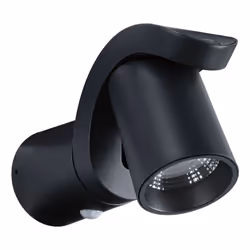 Paulmann 94830 outdoor lighting Outdoor wall lighting LED 8.5 W F