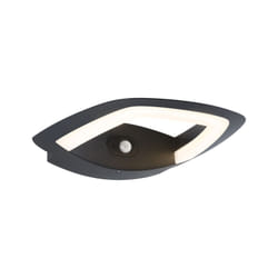 Paulmann Akena Motion detector LED 15 W