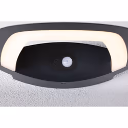 Paulmann Akena Motion detector LED 15 W - Additional view 4