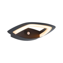 Paulmann Akena LED 15 W