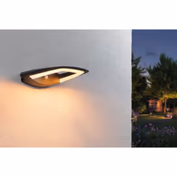 Paulmann Akena LED 15 W