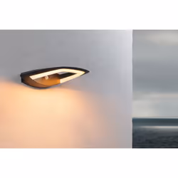 Paulmann Akena LED 15 W