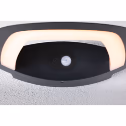 Paulmann Akena LED 15 W - Additional view 4