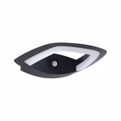 Paulmann Akena LED 15 W - Additional view 5