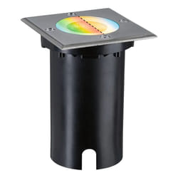 Paulmann 94846 outdoor lighting Outdoor floor lighting LED 4.9 W F