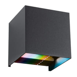 Paulmann Cybo LED 7 W