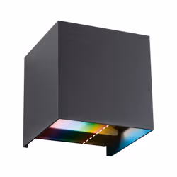 Paulmann Cybo LED 7 W