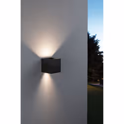 Paulmann Cybo LED 7 W - Additional view 4