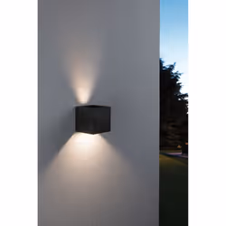 Paulmann Cybo LED 7 W - Additional view 5