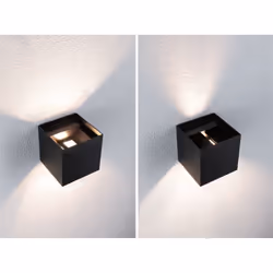 Paulmann Cybo LED 7 W - Additional view 6