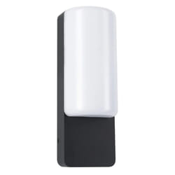 Paulmann 94850 outdoor lighting Outdoor wall lighting LED 8.5 W F
