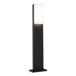 Paulmann 94852 outdoor lighting Outdoor floor lighting LED 8.5 W F